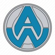 American Warehouse Inc.- Distributing Assurance