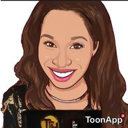Ty'Ran T Hanson - Savannah, GA - Alignable