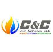 C&C Air Services, LLC
