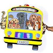 Southlake CritterCare LLC