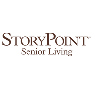 StoryPoint Collierville