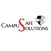 CampusSafe Solutions