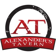 Alexander's Tavern