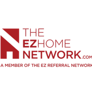EZ Home Network by Keller Williams Realty