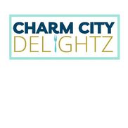 Charm City Delightz