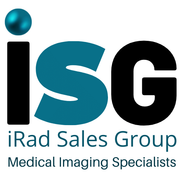 iRad Sales Group