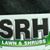Srh lawn and shrubs, Forked River NJ
