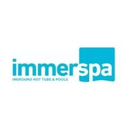 Immerspa Inc.