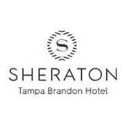 Sheraton Tampa Brandon Hotel