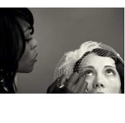 Barbara's Beauty Options