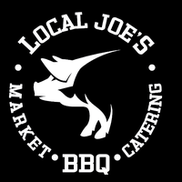 Local Joe's Trading Post