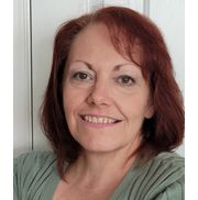 Mobile Notary Business Solutions