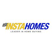 InstaHomes Realty, LLC