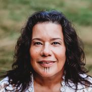 Monique Karhiio Wilson CCht - Maple Ridge, BC - Alignable