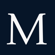 Murdock Insurance Group