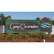 Camp Clearwater