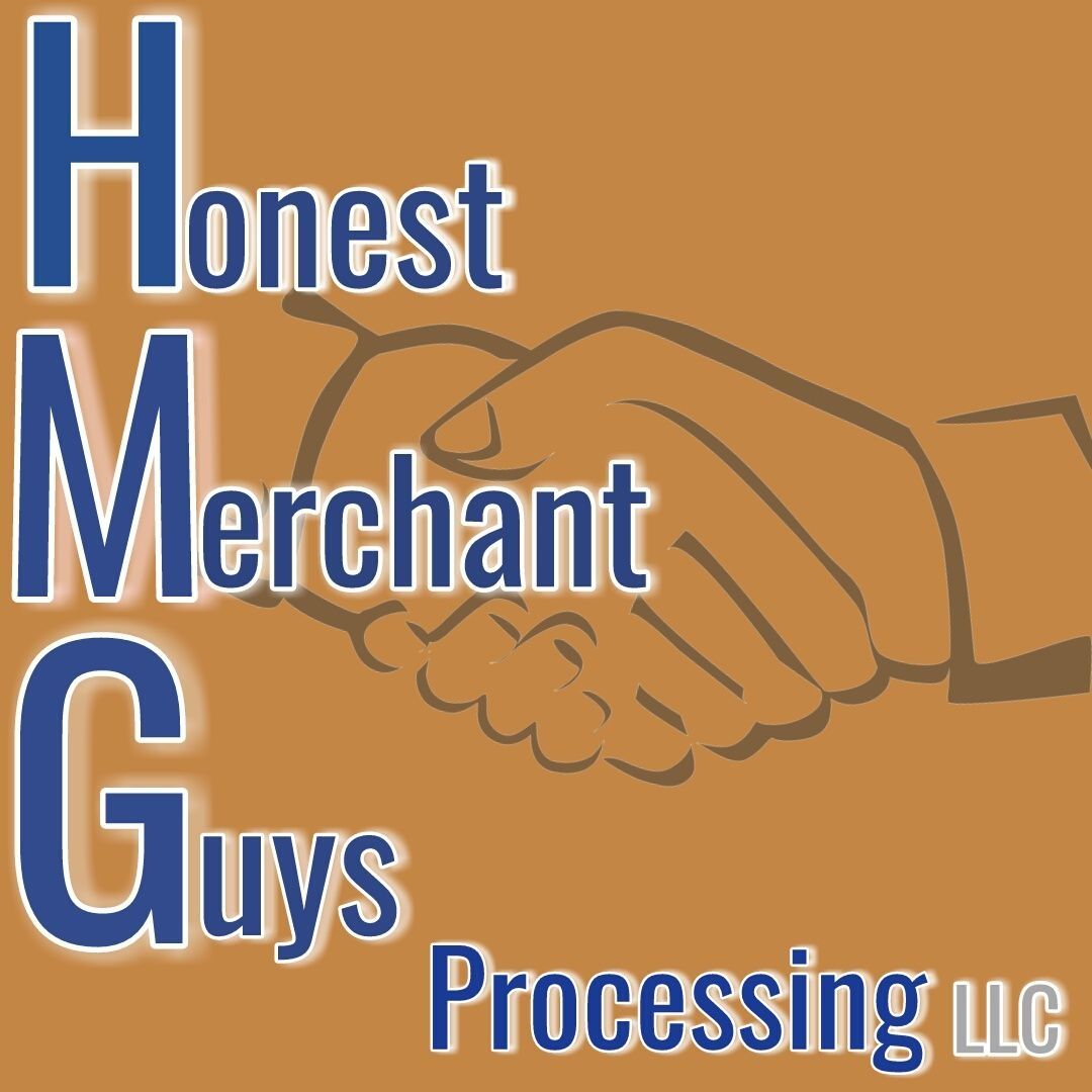 Honest Merchant Guys Processing, Thornton CO