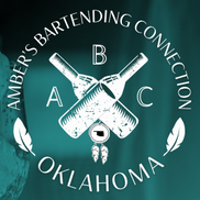 Amber's Bartending Connection