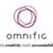 Omnific