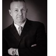 Ledlow Associates LLC DBA Ledlow Security Group