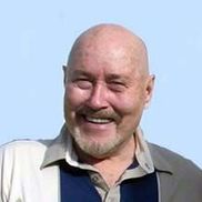 OTR RailTrans Services LLC