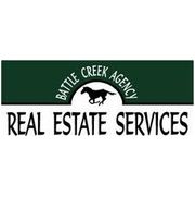 Battle Creek Agency