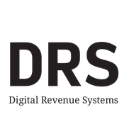 Digital Revenue Systems