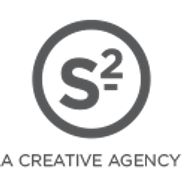 S2 Creative