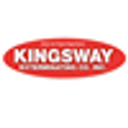Kingsway Exterminating
