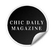 Chic Daily Magazine