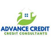 lending bear payday loans