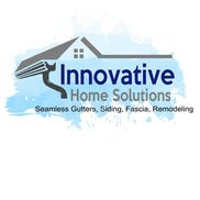 Innovative Home Solutions