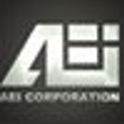 Aei Corporation