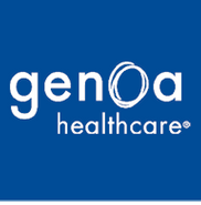 Genoa Healthcare Pharmacy