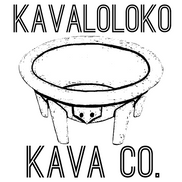 Kavaloloko Kava Company, Aurora CO