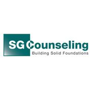 Solid Ground Counseling LLC