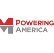 Mpowering America, FInancial Services, Business Funding, Business Overhead Savings