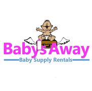 Baby's Away - Raleigh