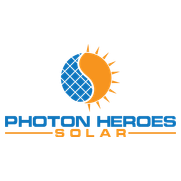 Photon Heroes Solar