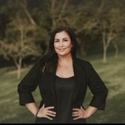 Lara Schoeppner  Keller Williams Realty Maui
