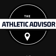 The Athletic Advisor LLC