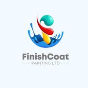 Primary Painting contractor