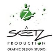 A Skeetz Production