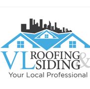 VL Roofing & Siding Inc