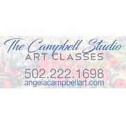 The Campbell Studio