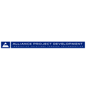 Alliance Project Development