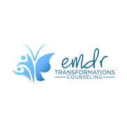 EMDR Transformations Counseling