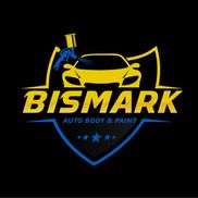 Bismark Auto Body & Paint, INC