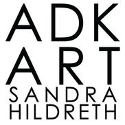 Commissioned Paintings by Adirondack Paintings: Sandra Hildreth in ...