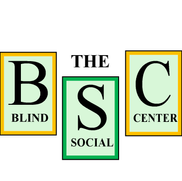 The Blind Social Center